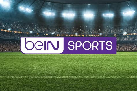 ﻿Beinsports 1 izle bet: BeIN Sports 1 kanalını canlı izle