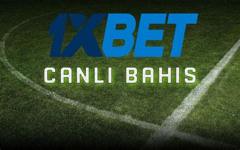 ﻿Best bahis canlı maç izle: 1Xbet Giriş   1Xbet Türkiye  Spor bahisleri !   1Xbet