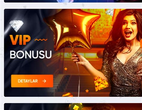 ﻿Bet 360 giriş: Goldbet360 Giriş [Gold Bet 360 Kayıt Ol] Goldbet 360 Bilgileri