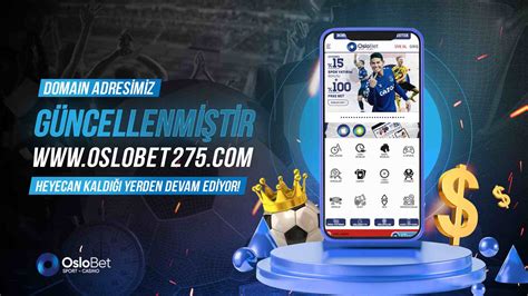 ﻿Bet at home giriş: Oslobet Mobil Giriş   Oslobet Giriş Adresi Mobil Giriş