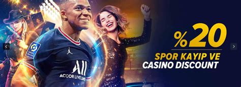 ﻿Bet at home giriş: Perabet I Spor Bahisleri, Casino, Canlı Casino, Tombala