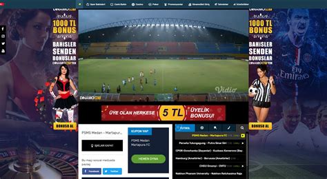 ﻿Bet bahis canlı maç: Bet canlı maç   Dinamo Tv Youtube Canlı Maç Yayın Programı
