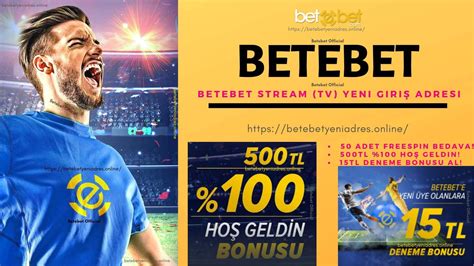 ﻿Bet bahis canlı maç izle: Canlı Maç zleme Sitesi SezonBet Tv