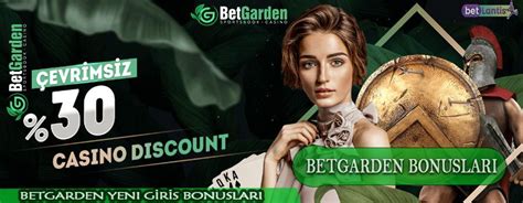 ﻿Bet bahis giriş: Betgarden Bahis   Betgarden Bahis   Betgarden Yeni Giriş