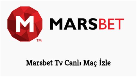 ﻿Bet bahis tv canlı maç izle: Marsbet Maç zle, Canlı Maç zle Marsbet, Mars Bahis Tv