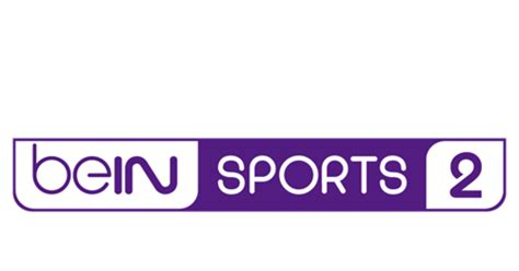 ﻿Bet beinsport izle: BeIN SPORTS HD 2 Betexper TV