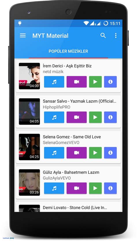 ﻿Bet bet boyi dinle: Sitemap   Bedava Mp3 indir, Beleş Müzik indir, Mp3 indir