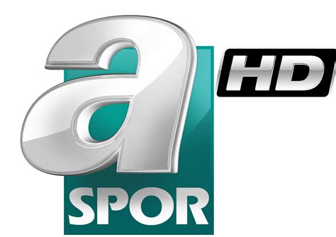 ﻿Bet bir tv: A Spor izle   Canlı Tv Canlı Tv izle Hd Tv