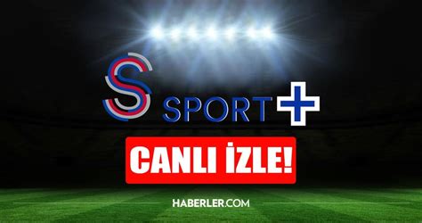 ﻿Bet canlı maç izle mobil: S SPORT 2 HD Betexper TV