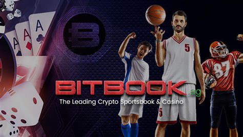 ﻿Bet coins nedir: Bitbook Gambling kaç TL (Lira) eder? Bitbook Gambling