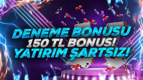 ﻿Bet deneme bonusu: Yatırım Şartsız Deneme Bonusu Veren Bahis Siteleri 2022