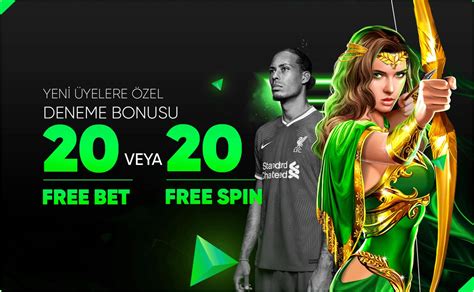 ﻿Bet forum siteleri: Aksabet   20 TL Freebet Telegram Bonusu Bahis Forum