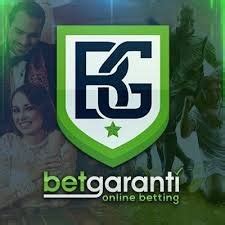 ﻿Bet garanti canlı maç izle: Betgaranti Giriş   Betgaranti