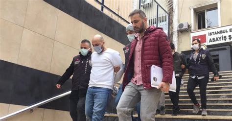 ﻿Bet iş ilanları: Arkadaş cinayetine ağır müebbet cezası   Son Dakika Yaşam