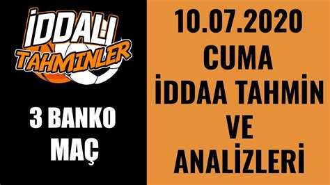 ﻿Bet iddaa tahminleri: Toly Tips   BetStake10   Bahis Analizleri   Banko Maçlar