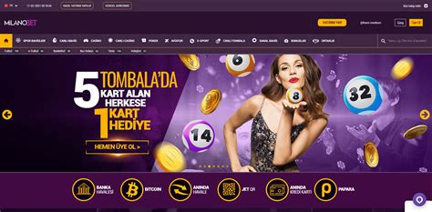 ﻿Bet izle canlı: Milanobet Canlı zle Milanobet Canlı Maç Nasıl zlenir