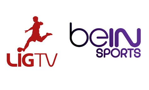 ﻿Bet lig tv: LG TV canlı canlı internette beIN SPORTS Türkiye