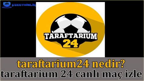 ﻿Bet maç: Taraftarium24, Taraftarium, Canlı Maç izle