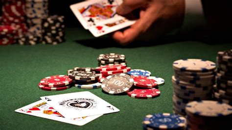 ﻿Bet nasıl oynanır: Bet on Poker Nedir? Nasıl Oynanır?   In a Gaming