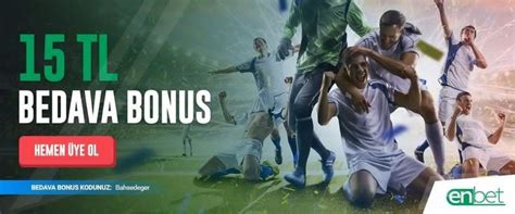 ﻿Bet now türkçe: FREE BONUS   gameofbet herkese 15 TL BahisNo1 Bahis