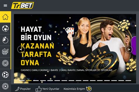 ﻿Bet now türkçe: TrBet   3000 TL Casino ve Canlı Casino Yeni Üyelik Bonusu