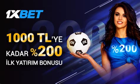 ﻿Bet ofis nedir: 1xbet Ofis   1xbet Güncel Ofis Bilgileri   1xbet Hakkında