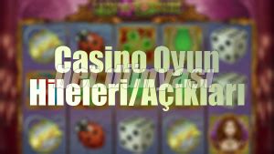 ﻿Bet oyunlar: Casino   Azrbaycanda Yüksk Reytinqli Kazino