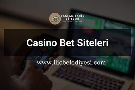 ﻿Bet siteler: En Sağlam Bet Siteleri   8 Sağlam Bet Sitesi 2021