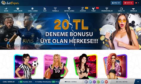 ﻿Bet siteleri canlı maç: Betexper TV canlı maç izle , maç izle, mobil maç izle