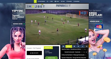 ﻿Bet sitesi maç izle: Imajbet TV Ücretsiz 724 Maç izleme Sitesi