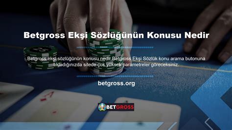 ﻿Bet slip giriş: Soldier   ekşi sözlük