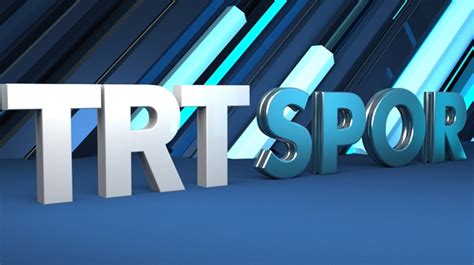 ﻿Bet spor canlı: TRT SPOR Canlı Yayın   TRT Spor   Türkiye`nin güncel spor