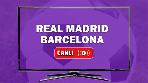 ﻿Bet spor canlı maç izle: Barcelona 1 2 Real Madrid MAÇ ÖZET   Spor Smart ZLE