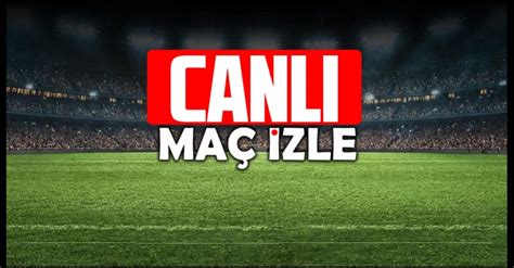 ﻿Bet spor canlı maç izle: Pasha Casino TV Canlı Maç zleme Heyecanınızı Bizimle