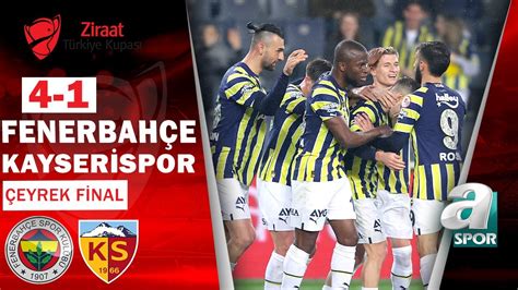 ﻿Bet spor izle: Antwerp Fenerbahçe geniş maç özeti! Antwerp Fenerbahçe
