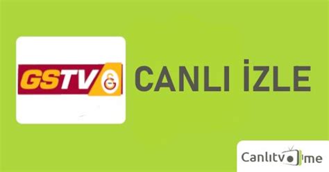 ﻿Bet spor izle: Galatasaray Tv izle, Galatasaray Tv canlı izle