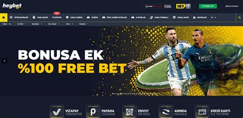 ﻿Bet sport canlı izle: HeyBet TV