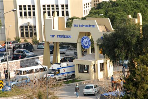 ﻿Bet tıp wın: 2006143058 hale Kayıt Numaralı Ege Üniversitesi Tıp