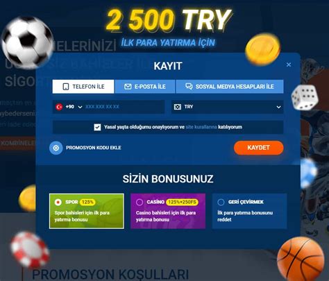 ﻿Bet turkey şikayet: Mostbet şikayeti   Mostbet