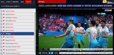 ﻿Bet tv izle canlı: Lig TV Bedava, Reklamsız Canlı Maç zle