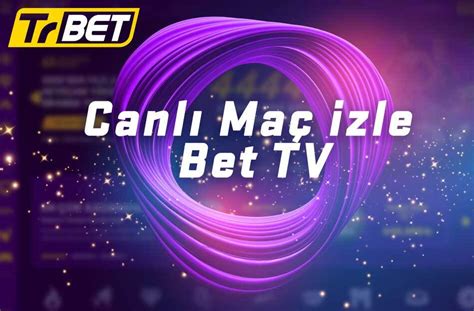 ﻿Bet tv izle maç: Elexusbet Tv Canlı Maç zle
