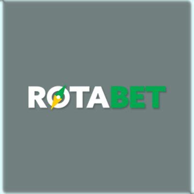 ﻿Beta bet canlı maç izle: Rotabet TV Rotabet TV