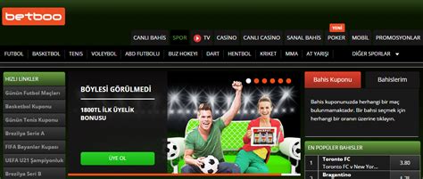 ﻿Betboo canlı bahis: Betboo Giriş   Betboo Casino Bahis Oyunları , Güncel Giriş