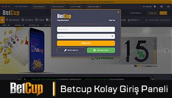 ﻿Betcup bahis sitesi: Betcup Güncel Bahis  Betcup Canlı Bahis Sitesi Tek Giriş