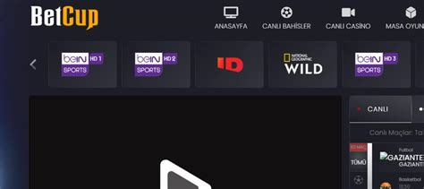 ﻿Betcup bet tv canlı maç izle: Tipobet Tv     Tipobet 7 Tv Canlı Maç zle