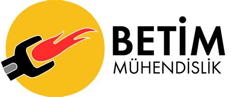 ﻿Betim mühendislik: BETM MÜHENDSLK   BETM GRUP MÜHENDSLK NŞAAT