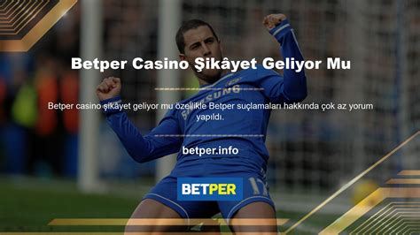 ﻿Betper bahis sitesi: Betper Yeni Giriş Adresi   Skor Bahis Siteleri