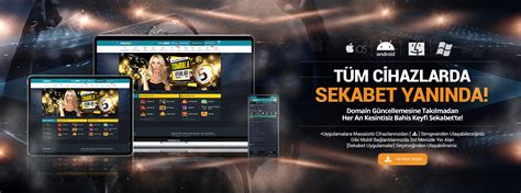 ﻿Bets giriş: Sekabet canlı Casino Seka Bet bahis Yeni Giriş Adresi 2021