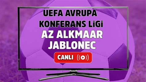 ﻿Bets izle: Canlı izle Celtic AZ Alkmaar Bets 10 şifresiz ve canlı