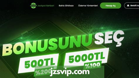 ﻿Bets10 bahis sihirbazı nedir: 570Bets10 571Bets10 Giriş Adresleri Bets10 Giriş